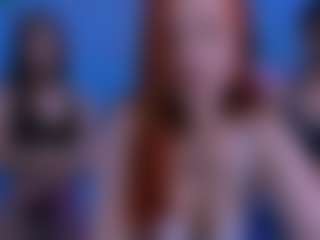 eira-mouse's Live Sex Cam Show