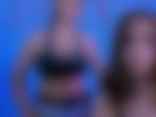 eira-mouse's Live Sex Cam Show