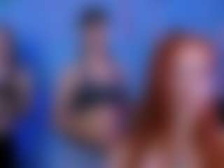eira-mouse's Live Sex Cam Show