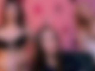 eira-mouse's Live Sex Cam Show