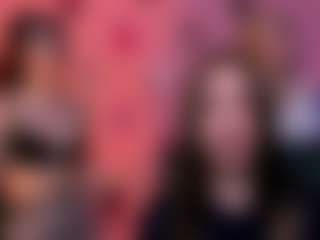 Live cam show with eira-mouse - Lush on StripNow