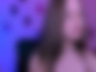 Live cam show with eira-mouse - Sexy on Soda Cam
