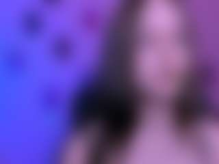 Live cam show with eira-mouse - Fetish on CamwithHer