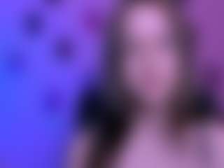 eira-mouse's Live Sex Cam Show