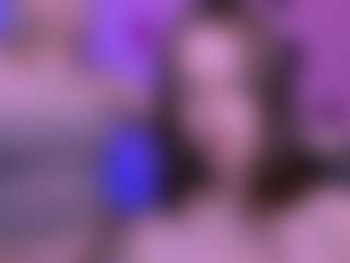 eira-mouse's Live Sex Cam Show