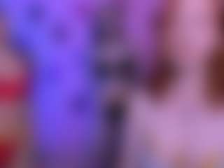Live cam show with eira-mouse - Erotic Dance on Uber Horny
