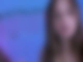 Live cam show with eira-mouse - Flashing on Dolls Live