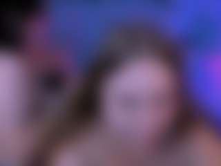 Live cam show with eira-mouse - Cute on SinfulBabes