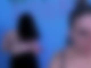 eira-mouse's Live Sex Cam Show