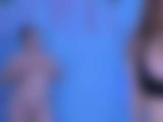 Live cam show with eira-mouse - No Smoking on nudelive.tv