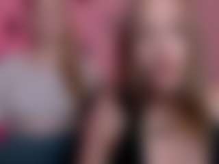 Live cam show with eira-mouse - Fetish on Camsoda