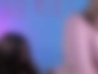 Live cam show with eira-mouse - Toys on fapnchat