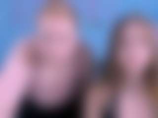 Live cam show with eira-mouse - Sweety on slutload