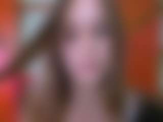 eira-mouse's Live Sex Cam Show