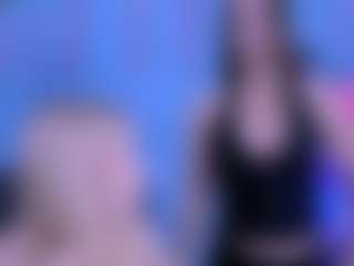 Live cam show with eira-mouse - Tease on CamwithHer