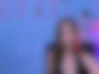 eira-mouse's Live Sex Cam Show