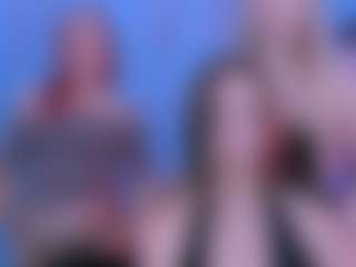 Live cam show with eira-mouse - Sweety on Camsoda