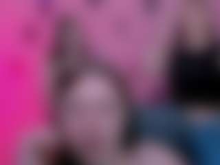 Live cam show with eira-mouse - Natural on hornycams.live