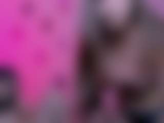 eira-mouse's Live Sex Cam Show