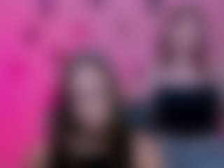 eira-mouse's Live Sex Cam Show