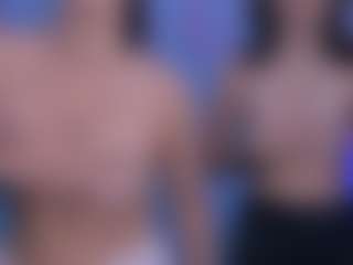 Live cam show with eira-mouse - Cum on Hubzter Live