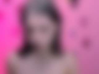 Live cam show with eira-mouse - Fetish on AdultVida.com