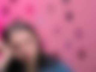 Live cam show with eira-mouse - Pov on slutload