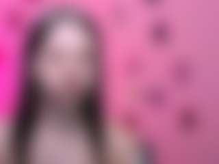 Live cam show with eira-mouse - Normal on AdultVida.com