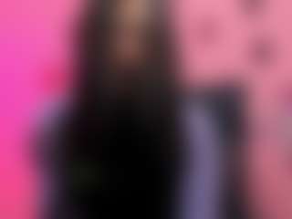 Live cam show with eira-mouse - Sweet on Uber Horny