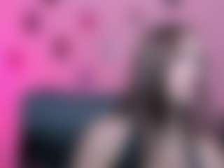 Live cam show with eira-mouse - White on dasdasdadada.com