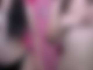 Live cam show with eira-mouse - Toys on dasdasdadada.com