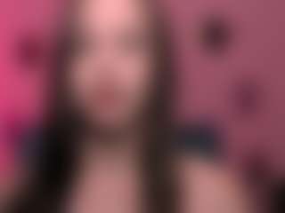 Live-Cam-Show mit eira-mouse - HD auf Camsoda