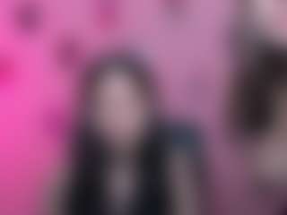 Live-Cam-Show mit eira-mouse - Tease auf Camsoda