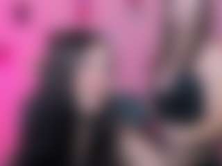 Live cam show with eira-mouse - Foot Fetish on intimatelivegirls.com