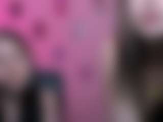 Live cam show with eira-mouse - Normal on intimatelivegirls.com
