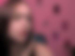 eira-mouse's Live Sex Cam Show