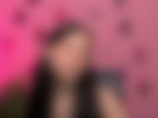 eira-mouse's Live Sex Cam Show