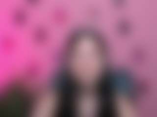 eira-mouse's Live Sex Cam Show