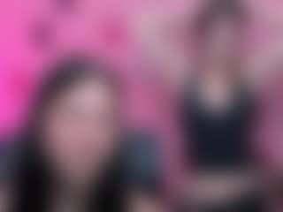 eira-mouse's Live Sex Cam Show
