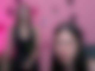 eira-mouse's Live Sex Cam Show