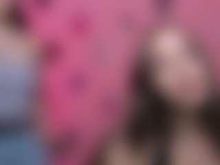 eira-mouse's Live Sex Cam Show