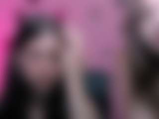 eira-mouse's Live Sex Cam Show