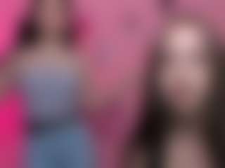 eira-mouse's Live Sex Cam Show