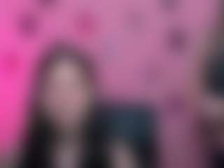 eira-mouse's Live Sex Cam Show