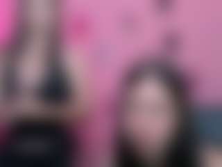 Live cam show with eira-mouse - Cum on SmokeAndPoke