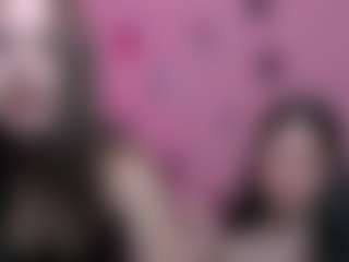 Live cam show with eira-mouse - Solo on LiveSexCams6