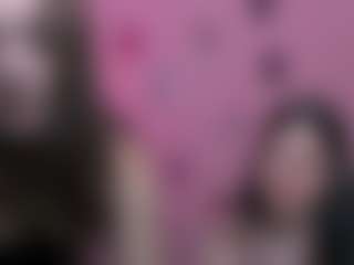 Live cam show with eira-mouse - Brown Hair on Camsoda