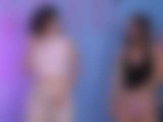 Live cam show with eira-mouse - Normal on Nude Chat * 1 On 1 Webcam Sex * Live Cam Show