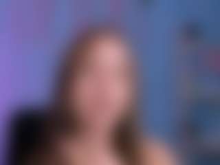 eira-mouse's Live Sex Cam Show