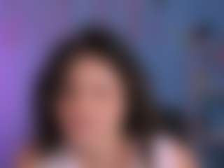 Live cam show with eira-mouse - Sweet on Nude Live Now